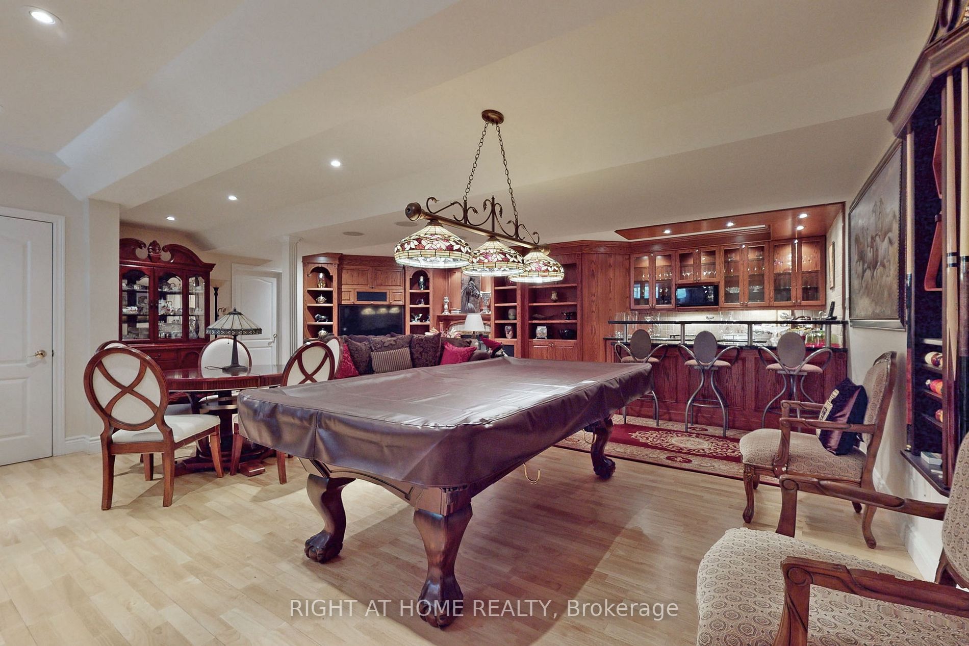 Listing W6004908 - Large Photo # 34