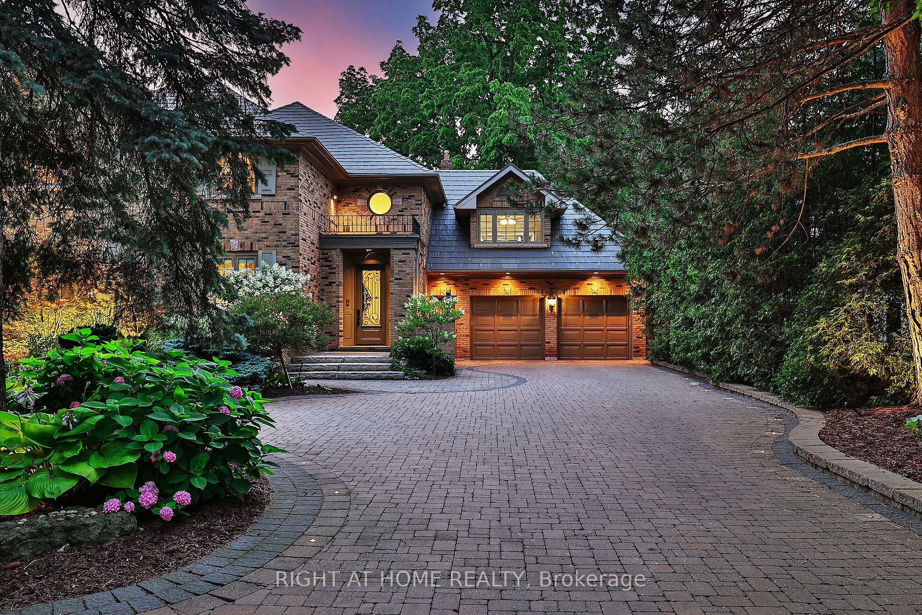 Listing W6004908 - Large Photo # 2