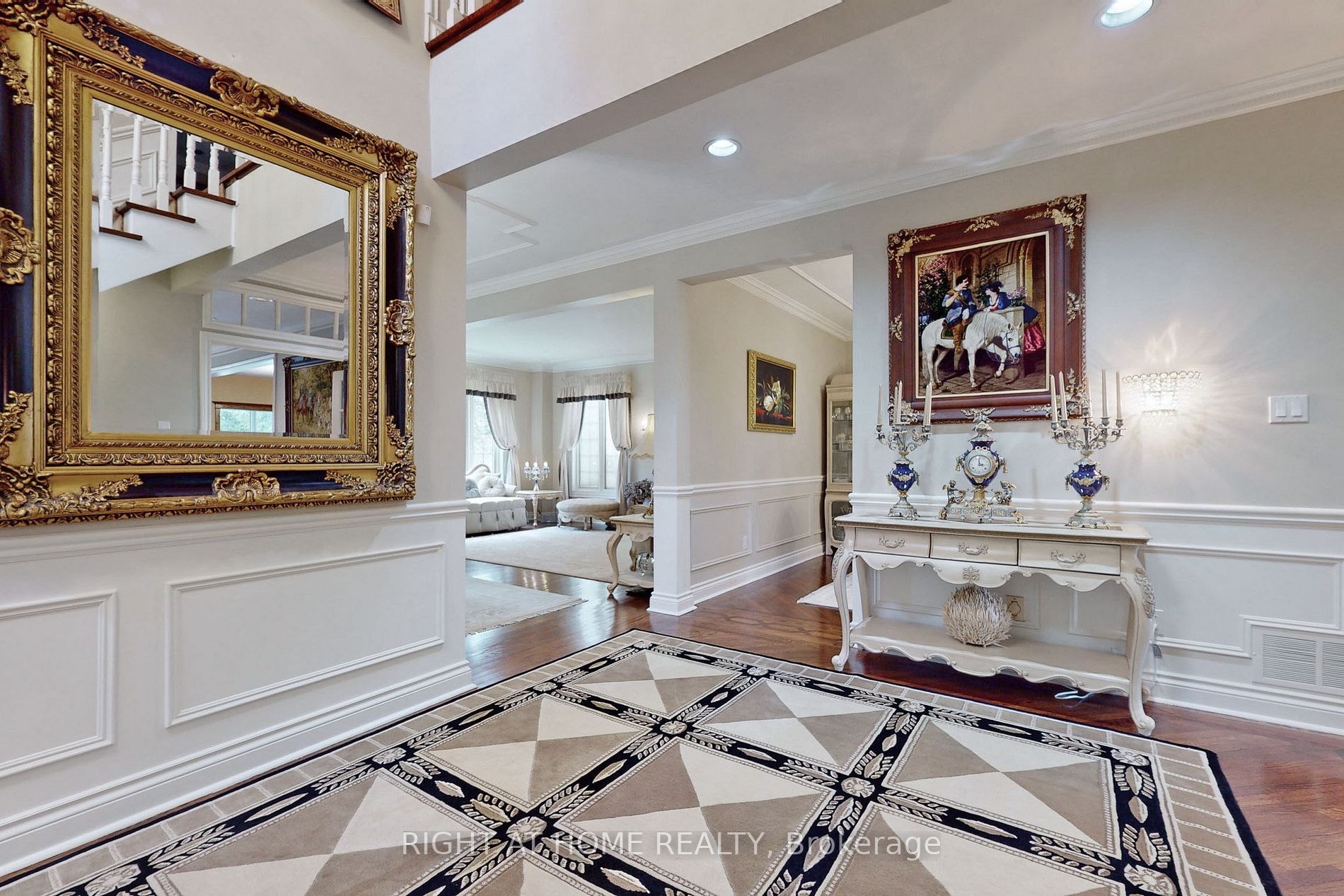 Listing W6004908 - Large Photo # 12