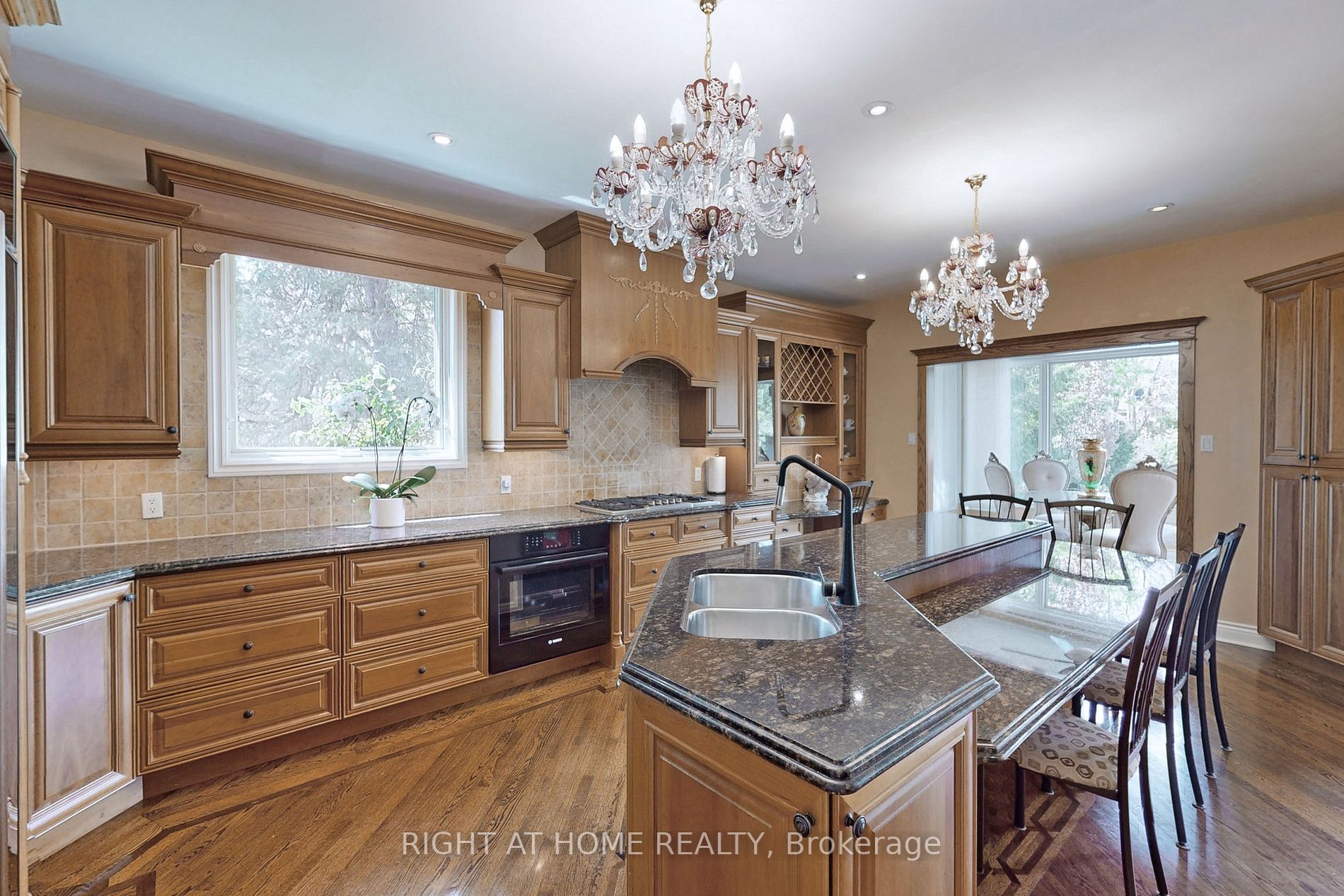 Listing W6004908 - Large Photo # 22