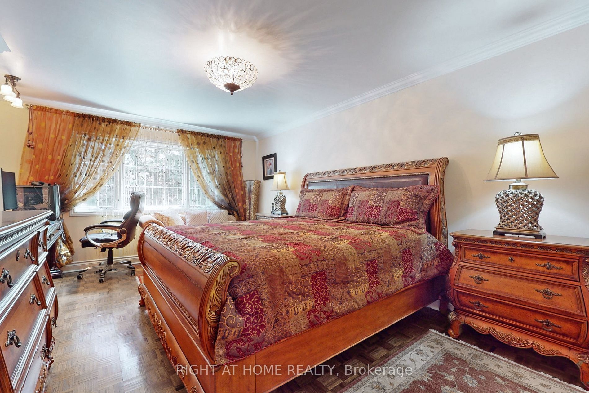 Listing W6004908 - Large Photo # 29