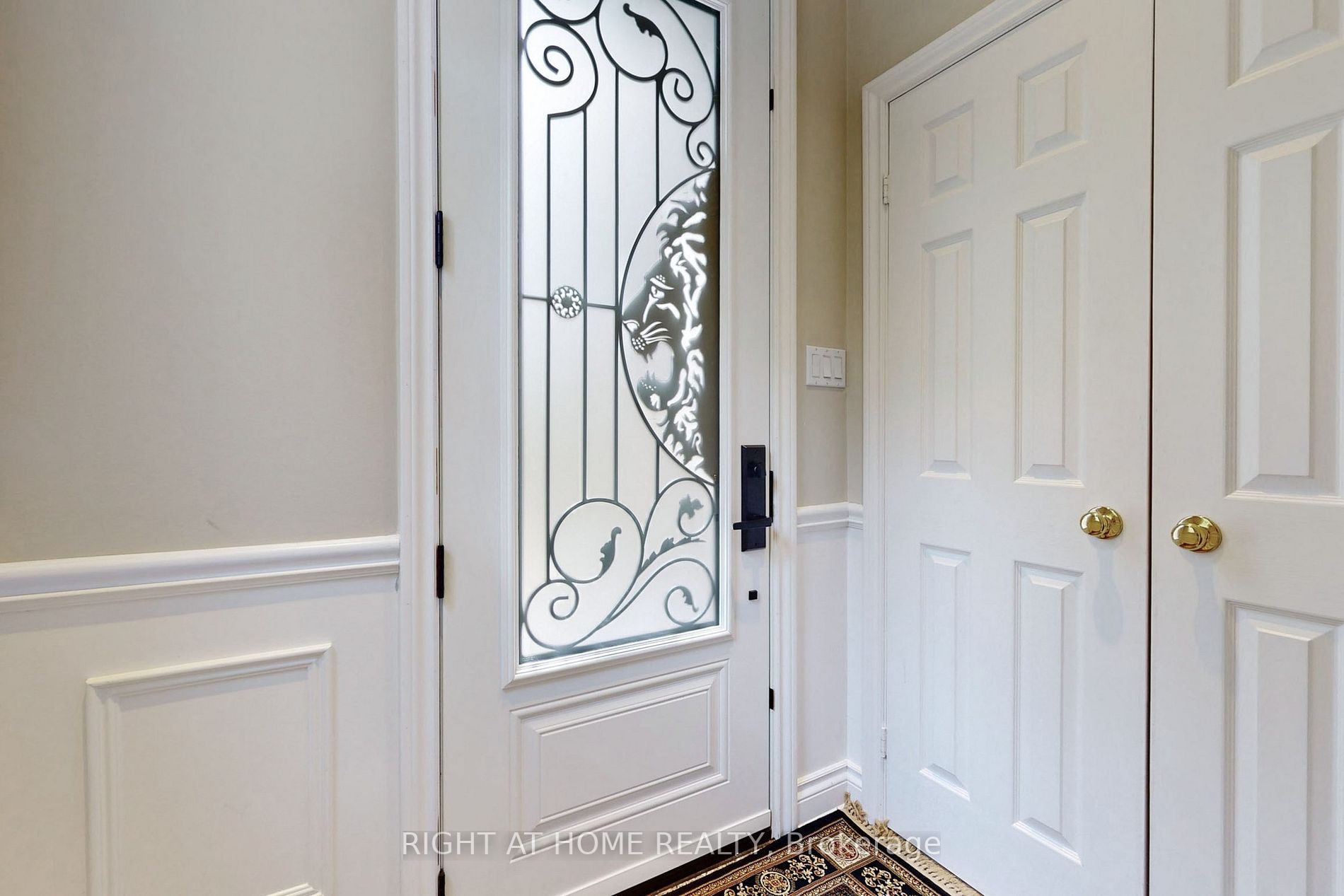 Listing W6004908 - Large Photo # 11