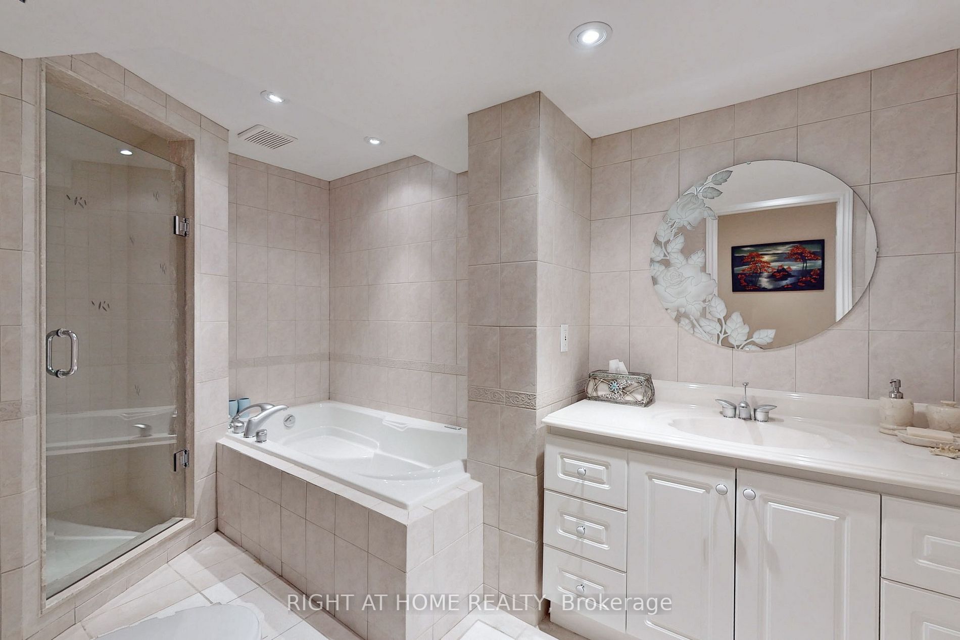 Listing W6004908 - Large Photo # 37