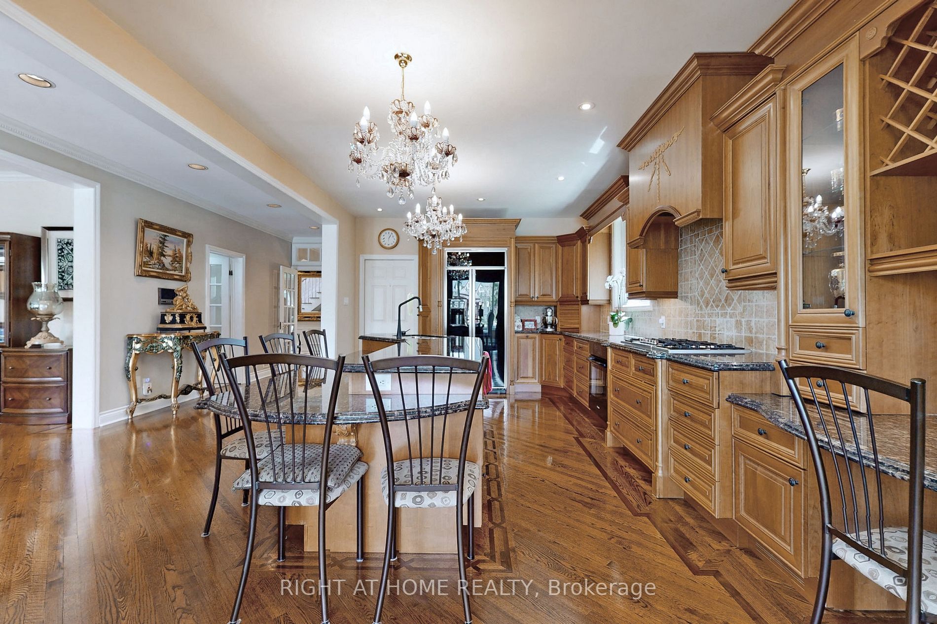 Listing W6004908 - Large Photo # 21
