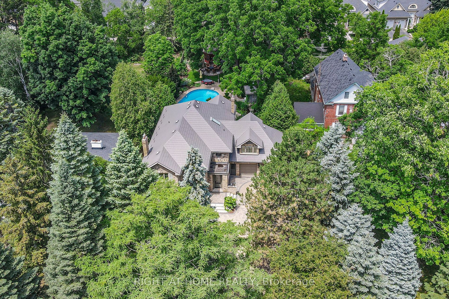Listing W6004908 - Large Photo # 1