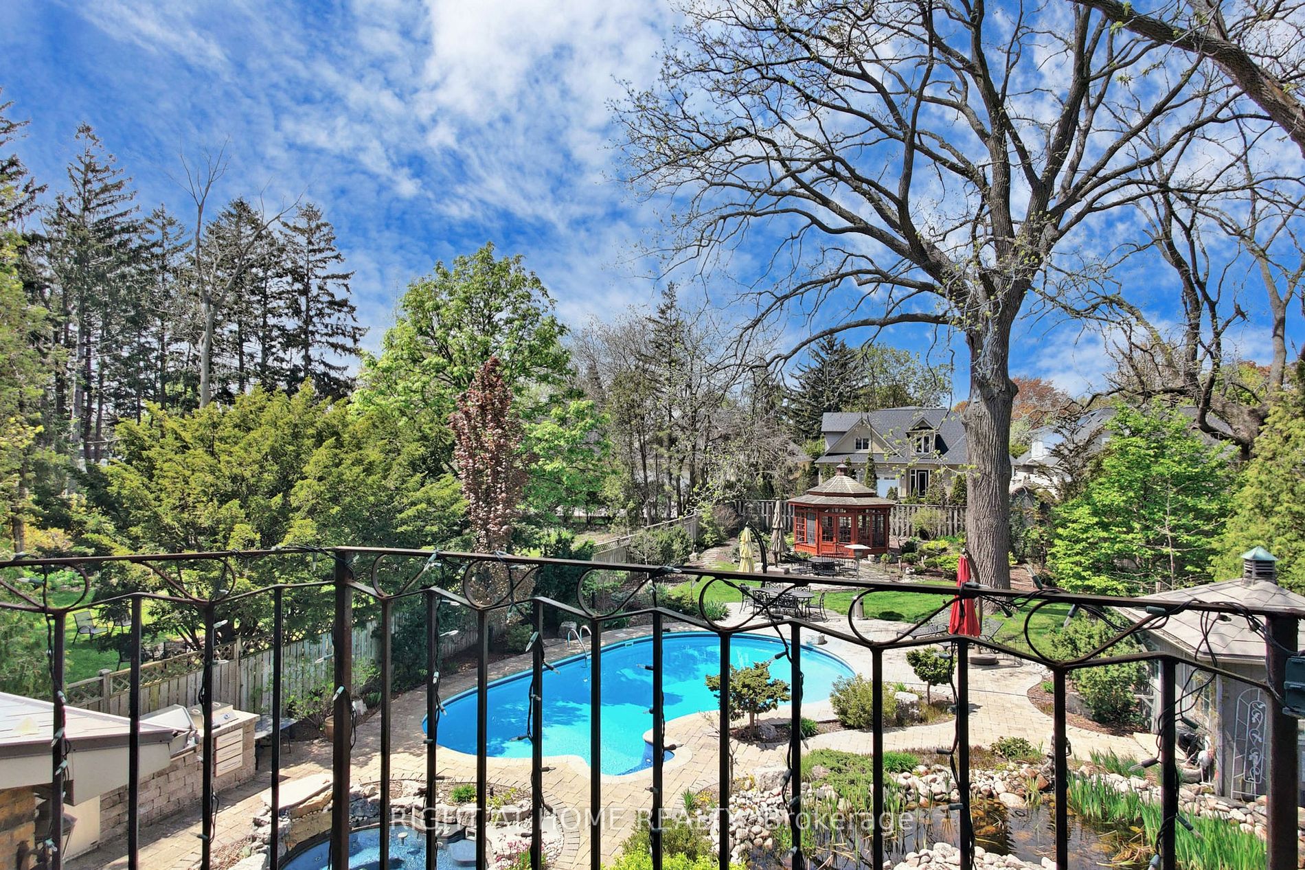 Listing W6004908 - Large Photo # 26