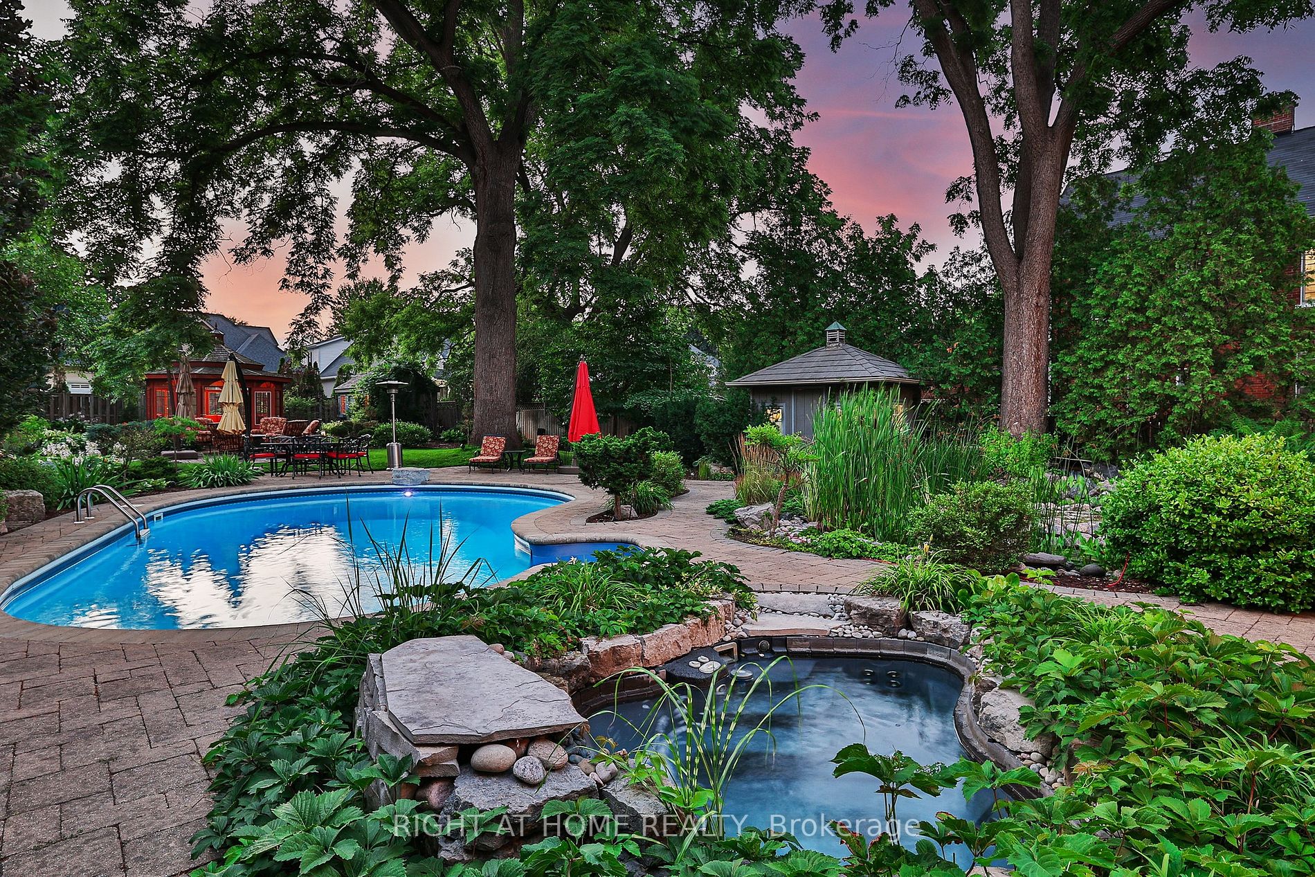 Listing W6004908 - Large Photo # 8
