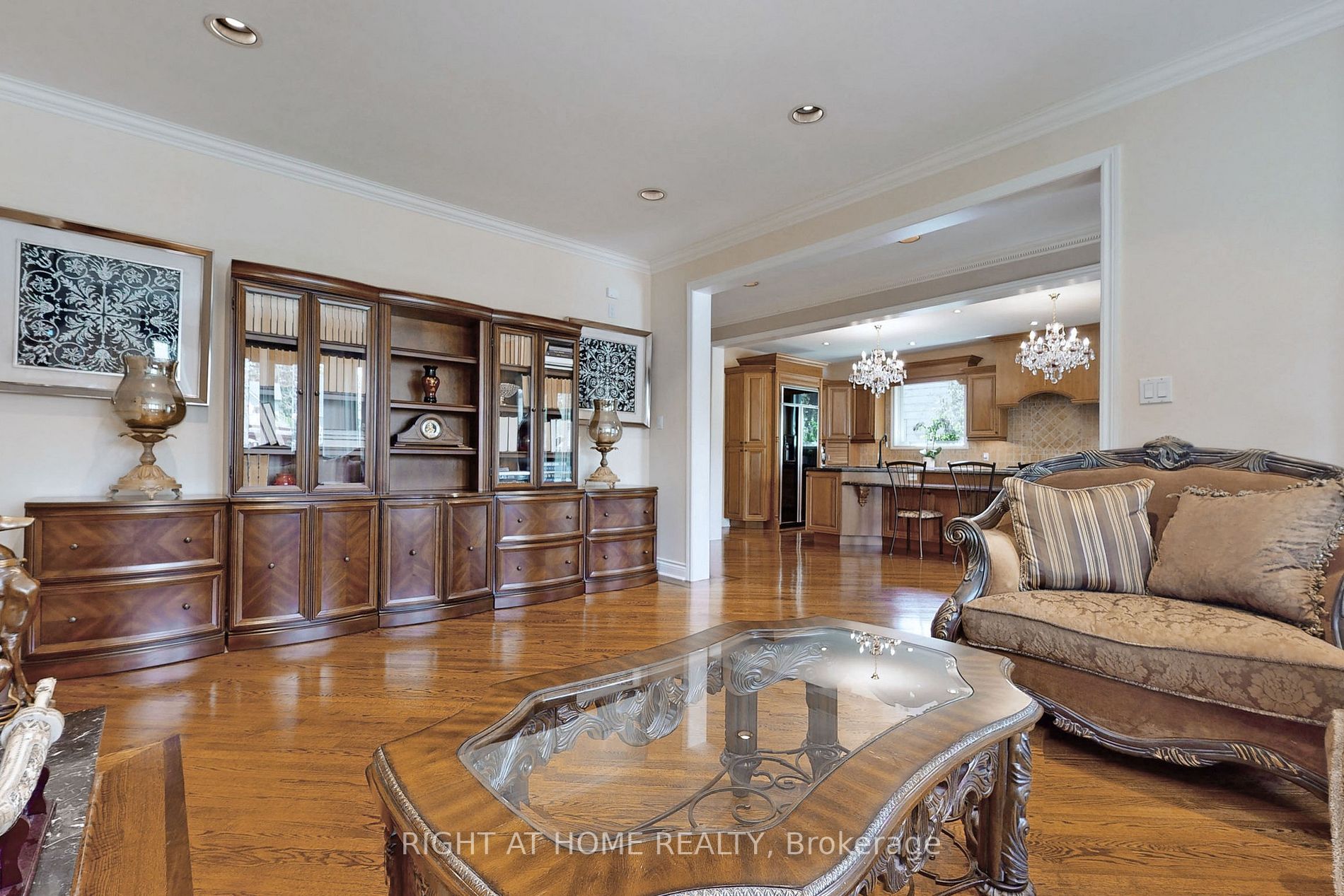 Listing W6004908 - Large Photo # 19