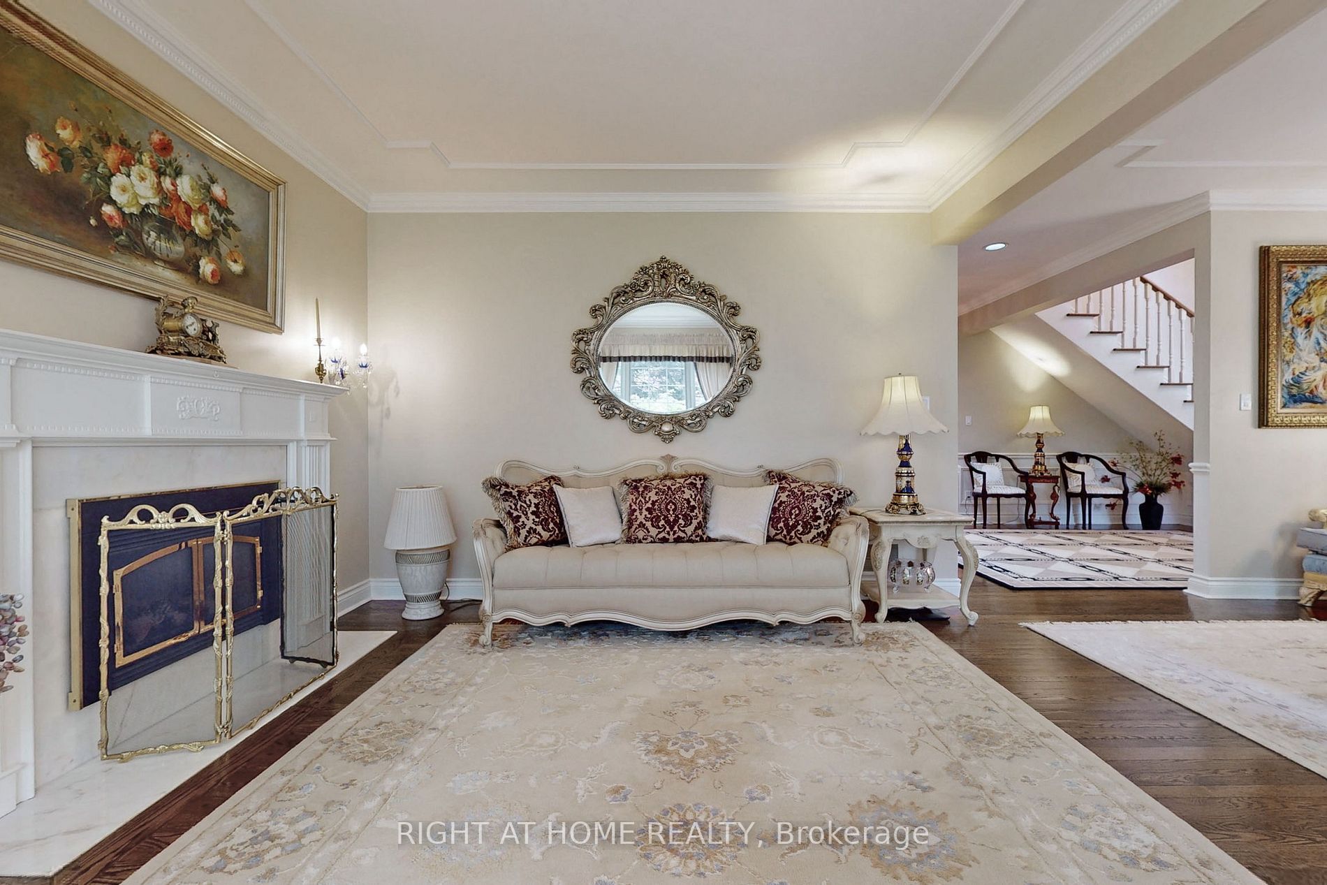 Listing W6004908 - Large Photo # 16