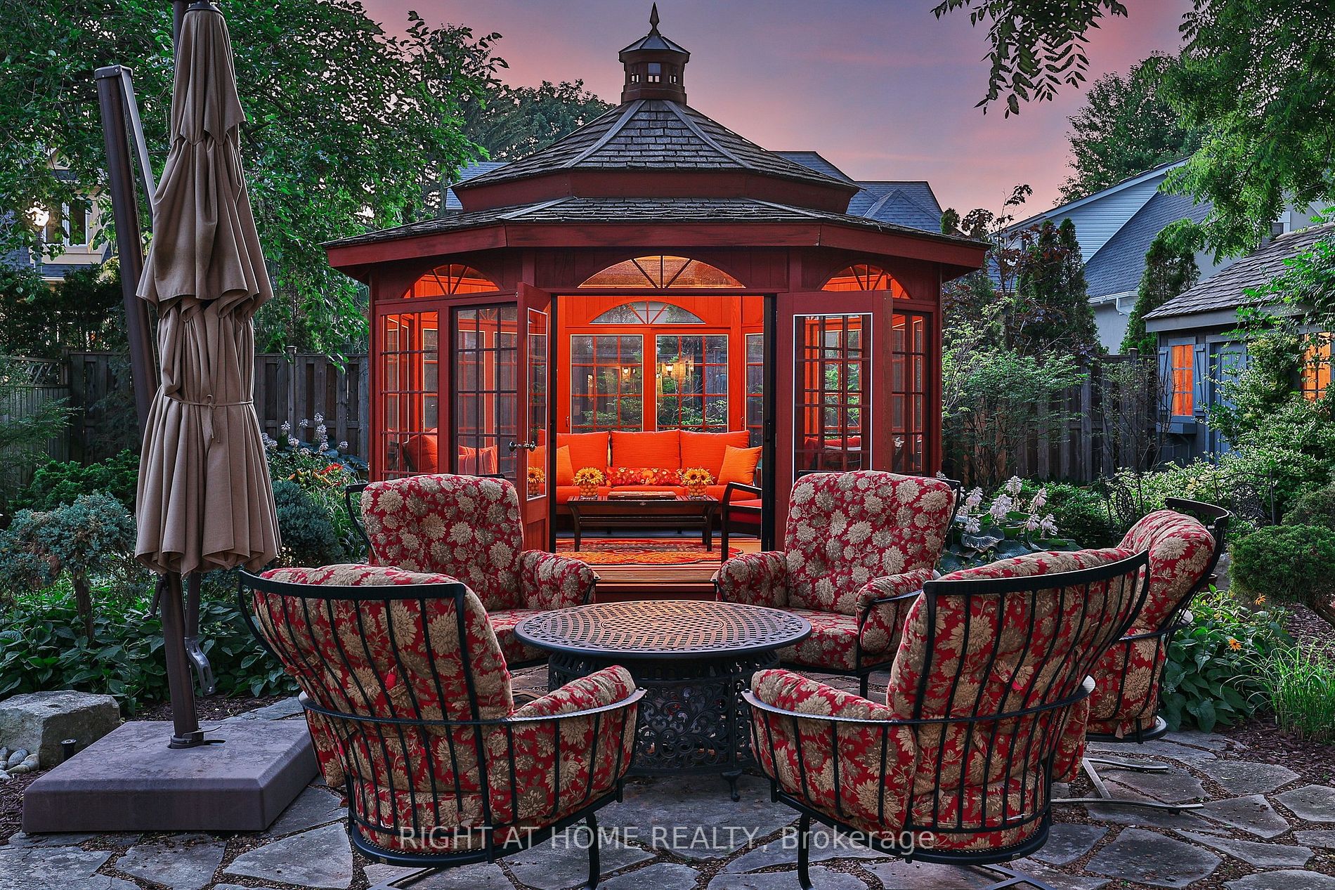 Listing W6004908 - Large Photo # 10