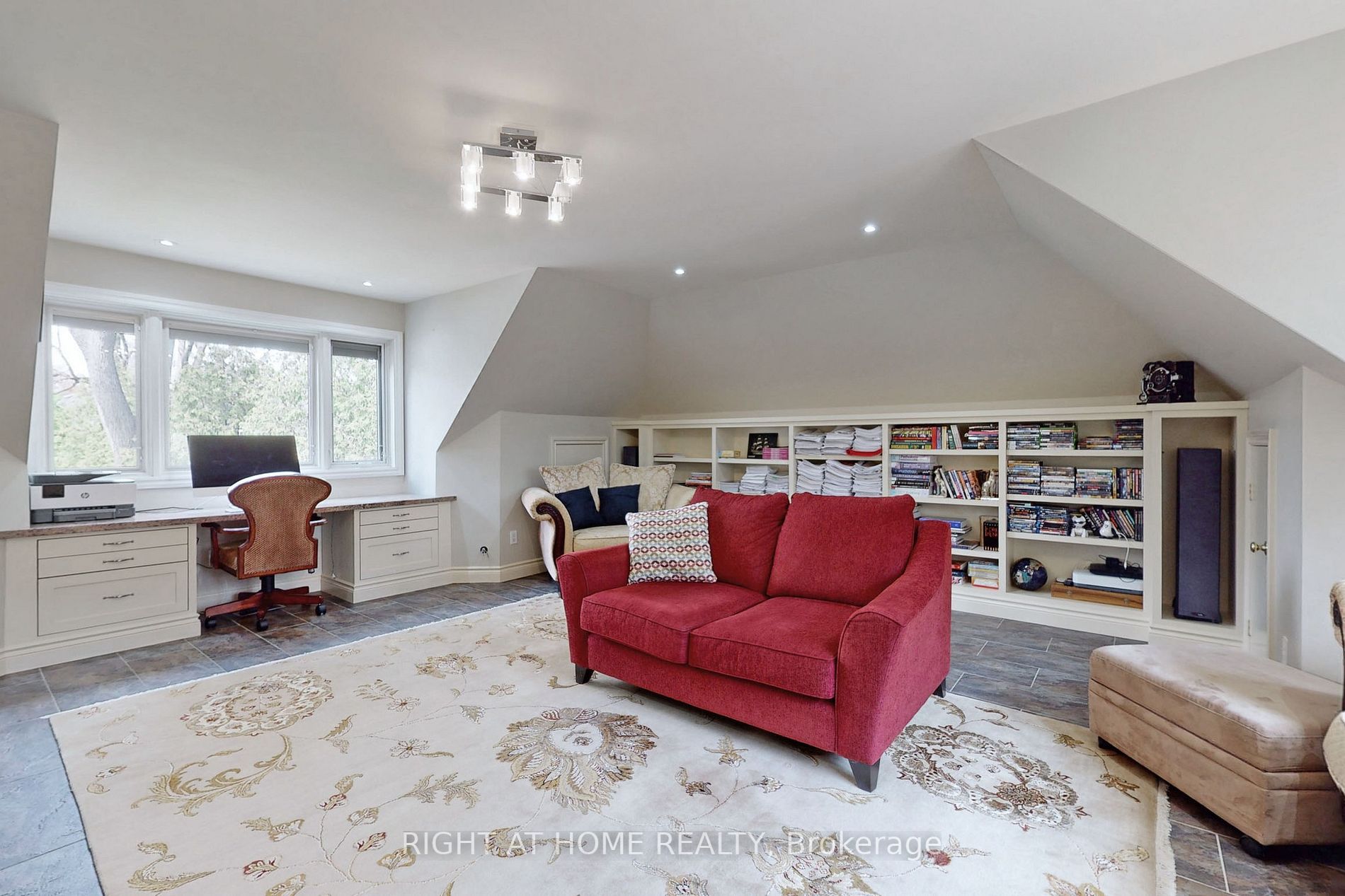 Listing W6004908 - Large Photo # 27
