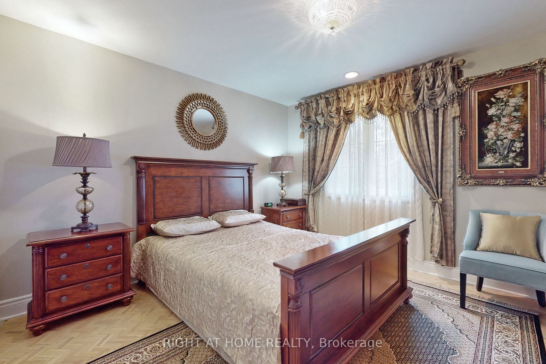 Listing W6004908 - Large Photo # 31