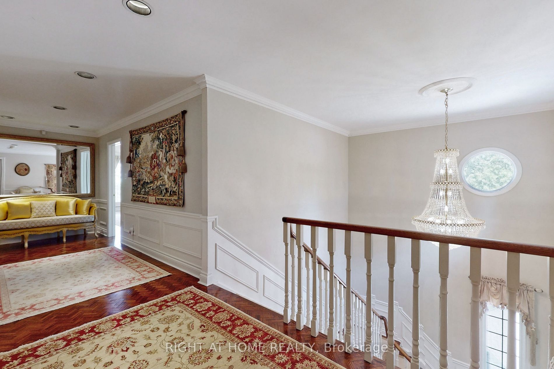Listing W6004908 - Large Photo # 24