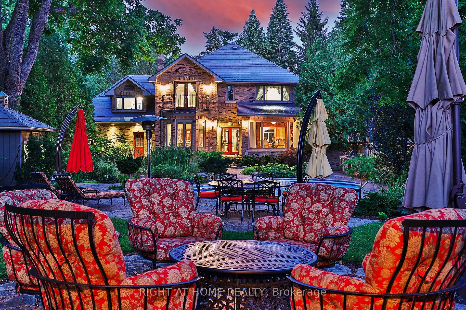 Listing W6004908 - Large Photo # 4