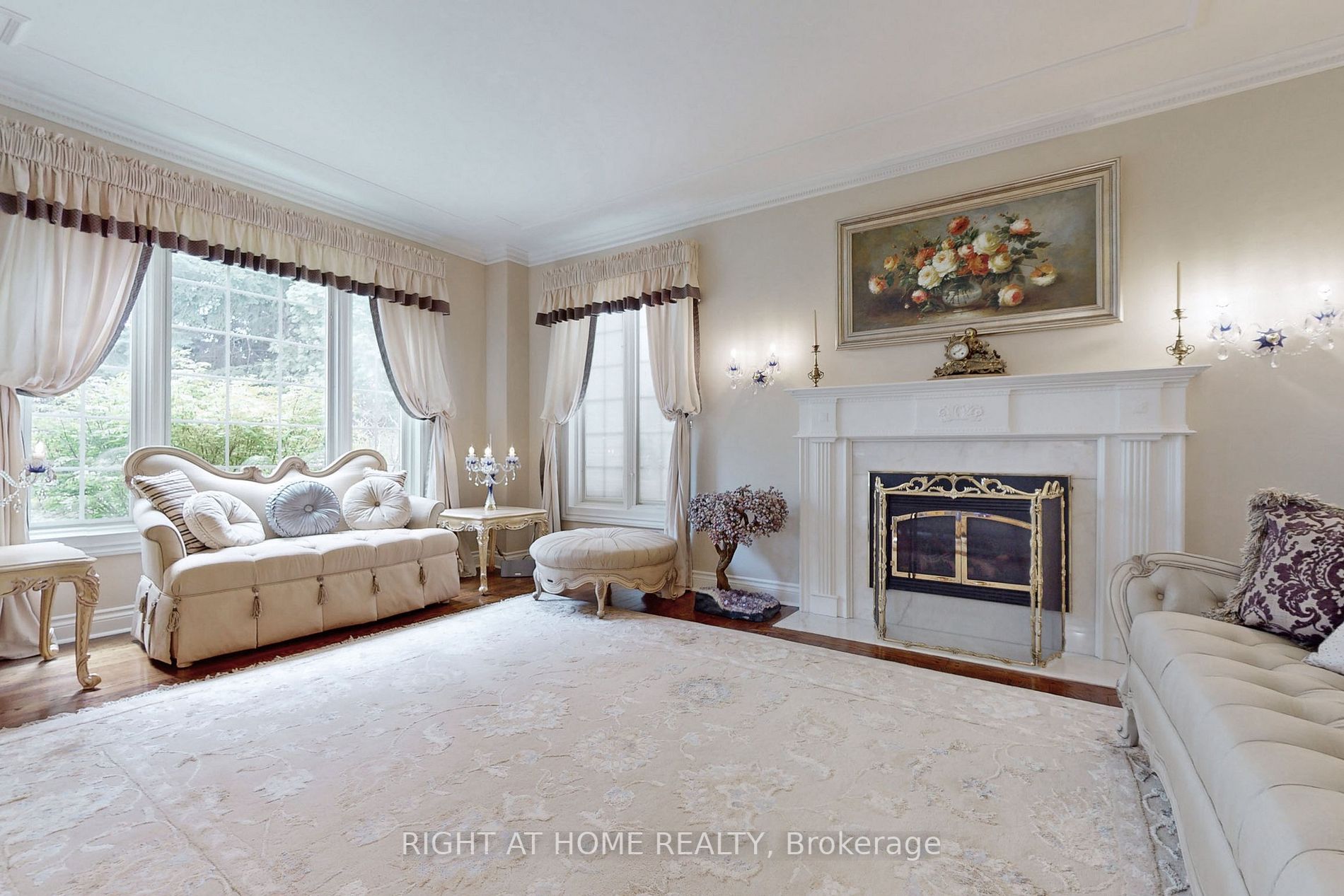 Listing W6004908 - Large Photo # 15