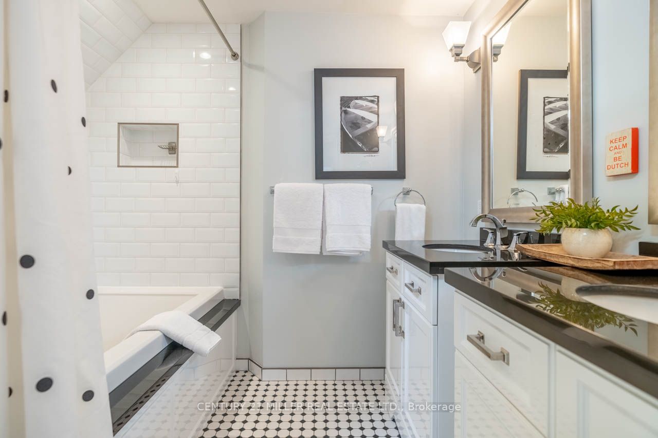 Listing W6004924 - Large Photo # 21