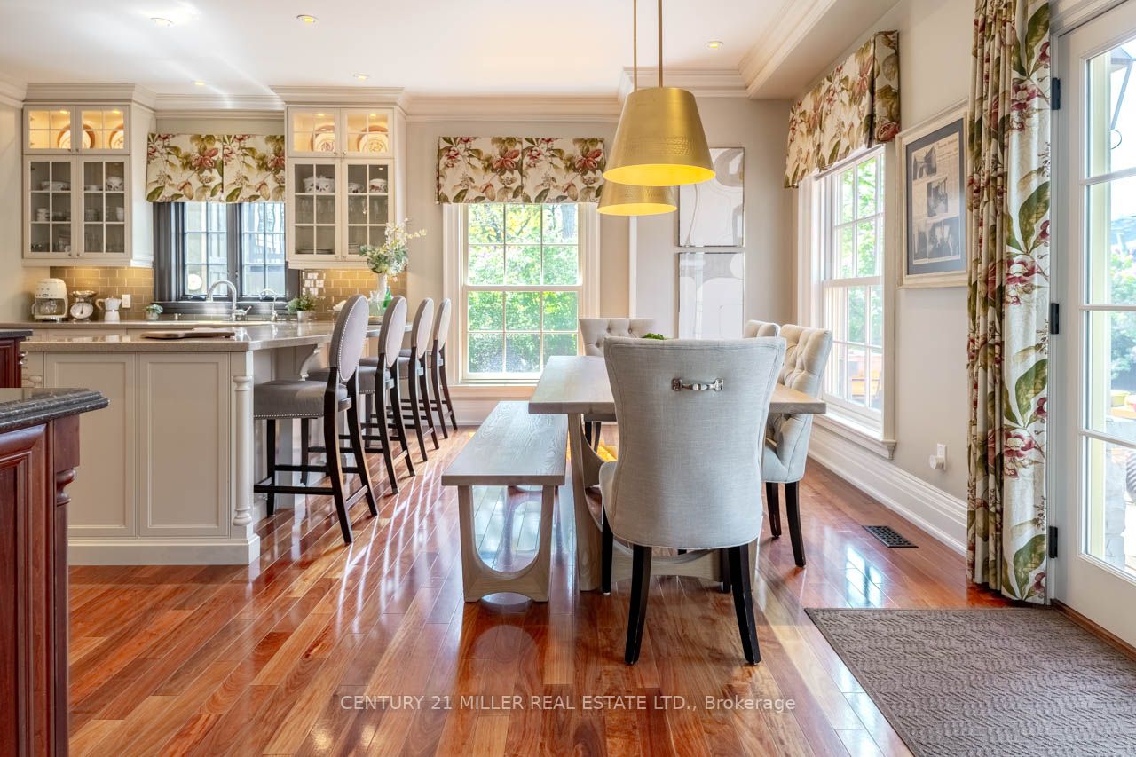 Listing W6004924 - Large Photo # 10