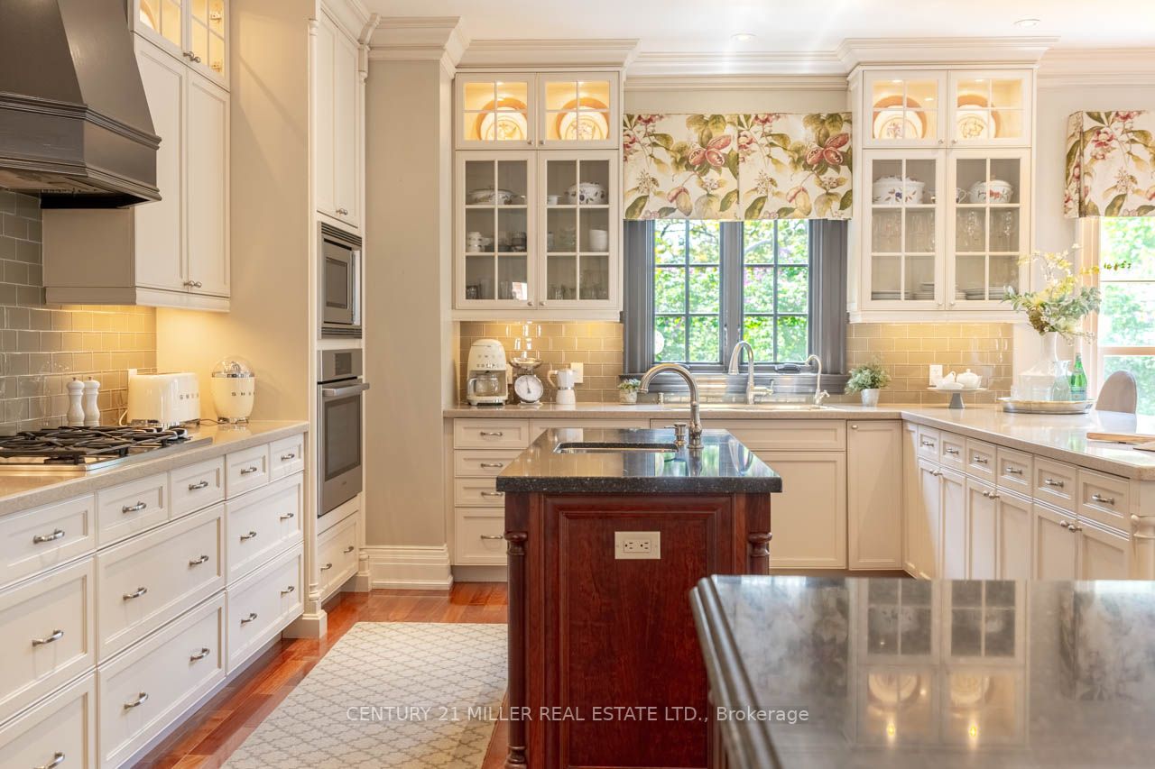Listing W6004924 - Large Photo # 14