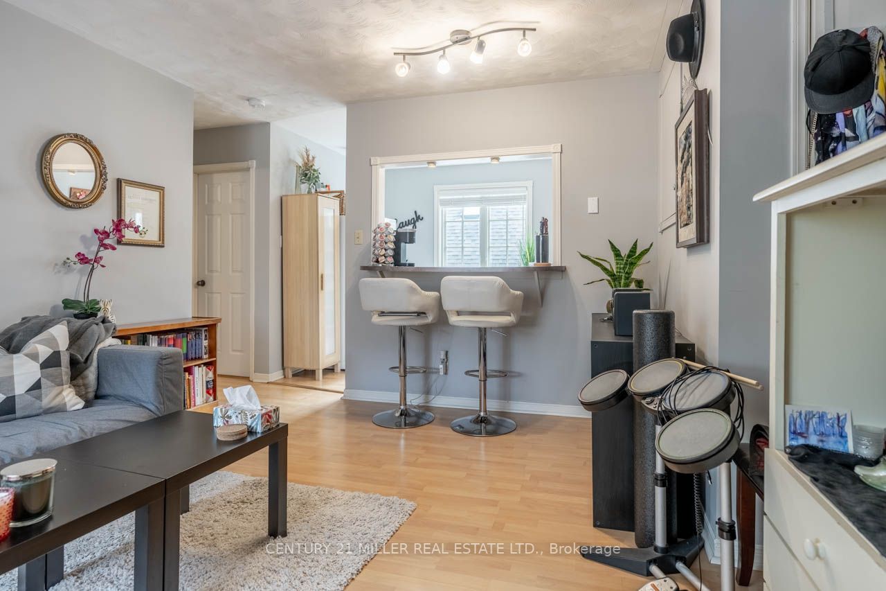 Listing W6004924 - Large Photo # 37