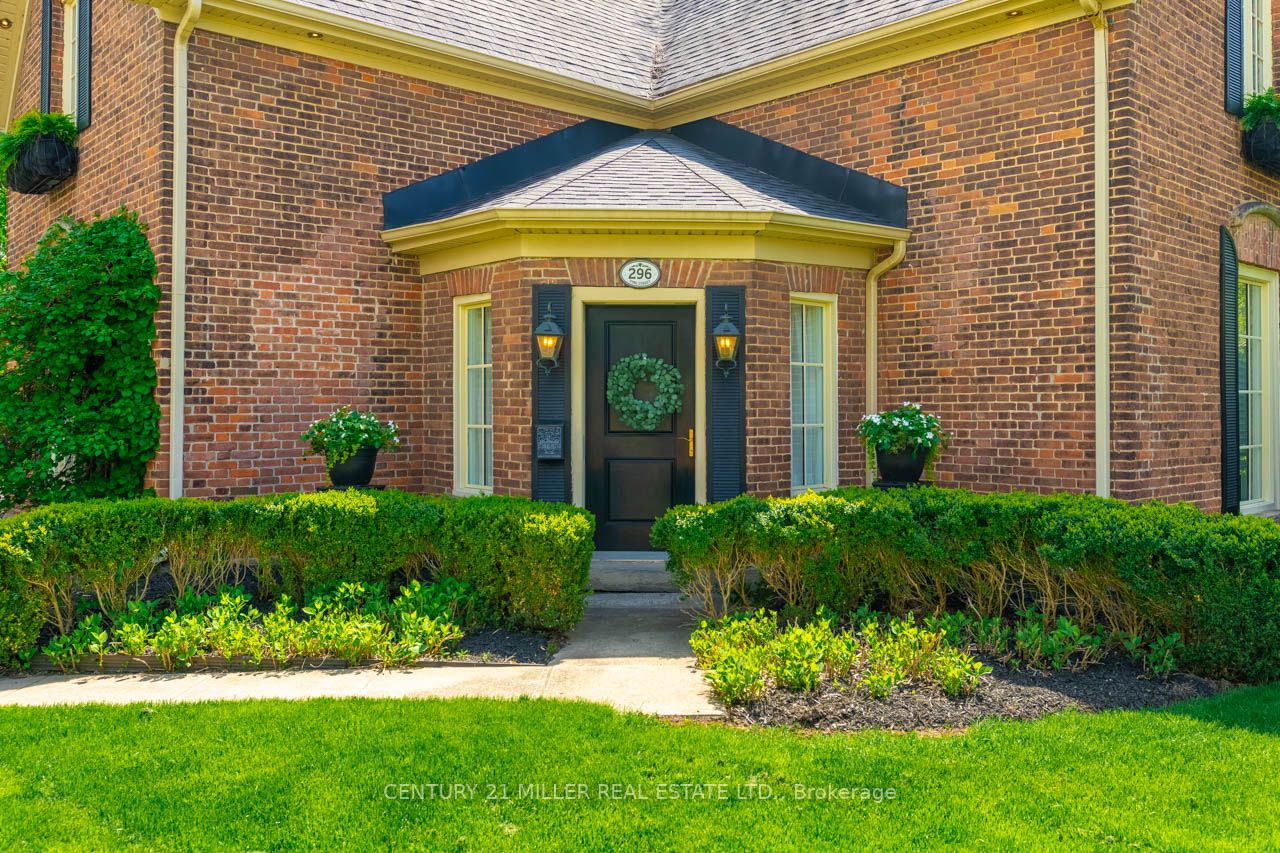 Listing W6004924 - Large Photo # 2