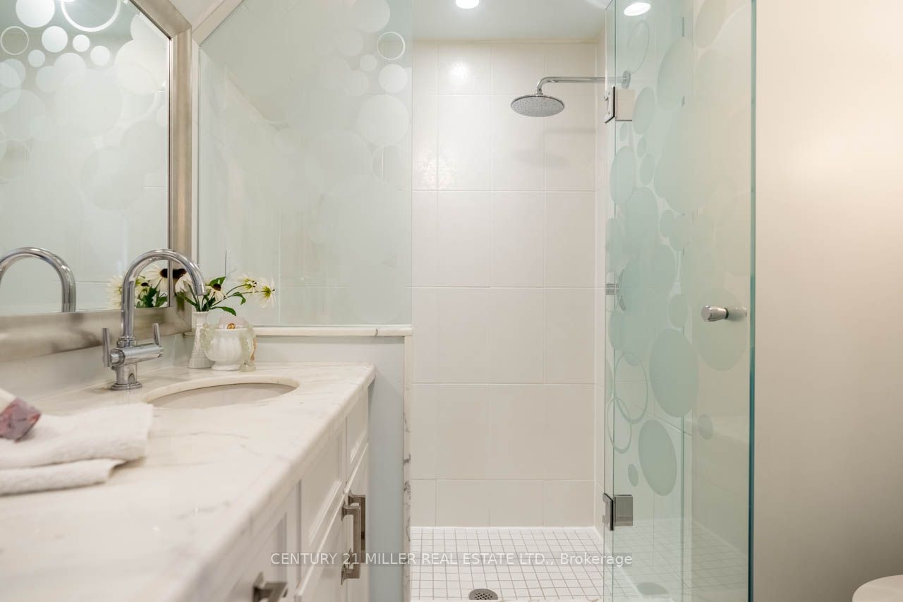 Listing W6004924 - Large Photo # 19