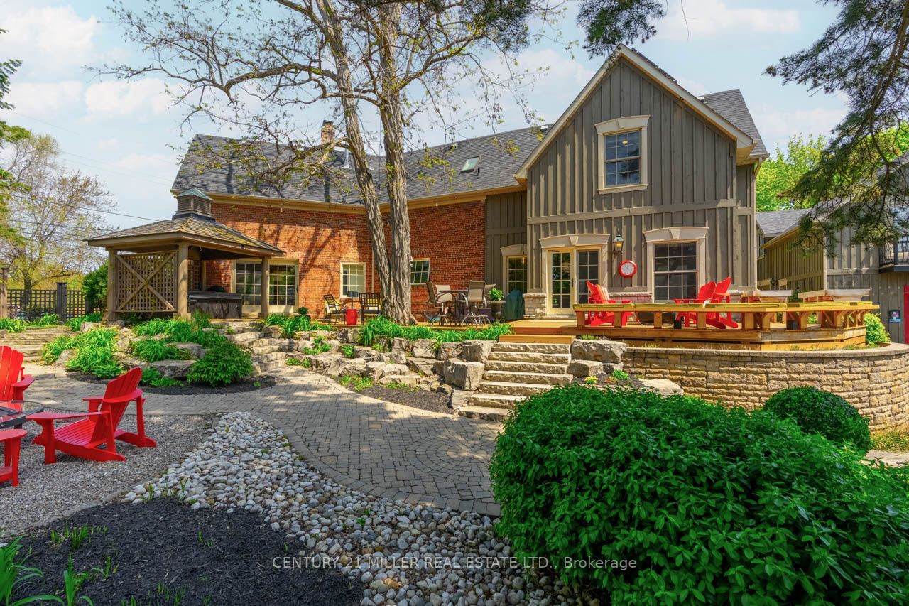 Listing W6004924 - Large Photo # 29