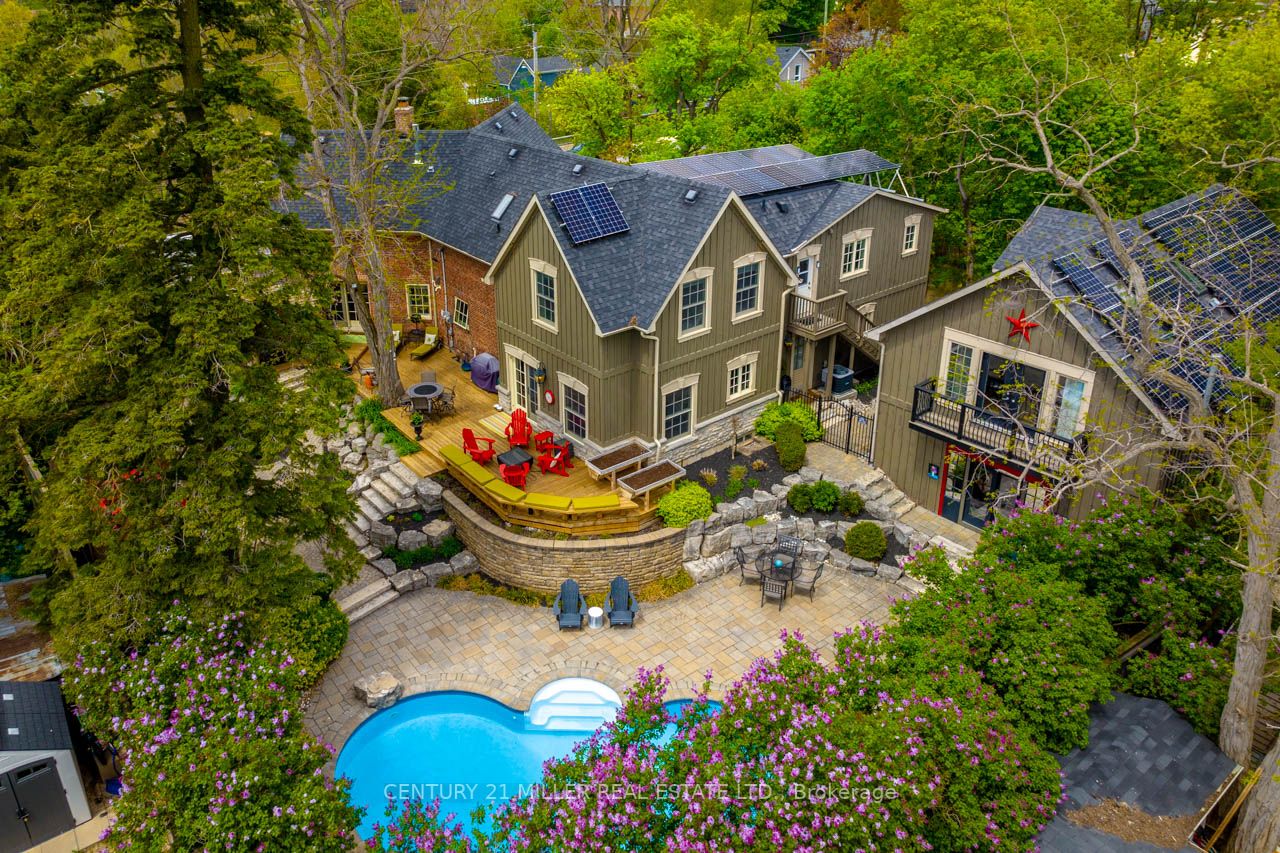 Listing W6004924 - Large Photo # 30