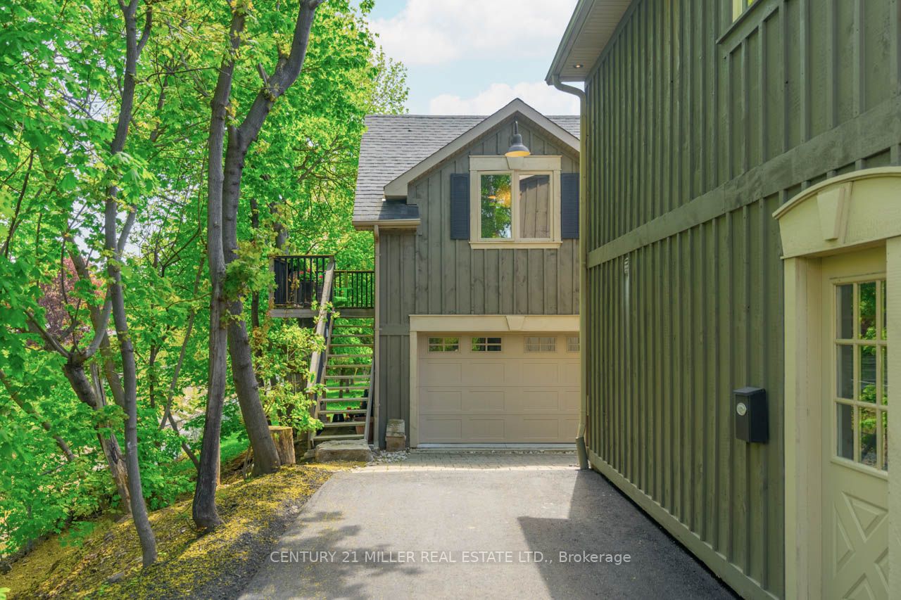 Listing W6004924 - Large Photo # 32