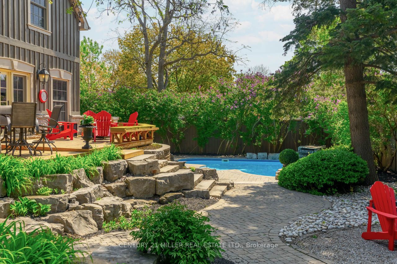 Listing W6004924 - Large Photo # 26