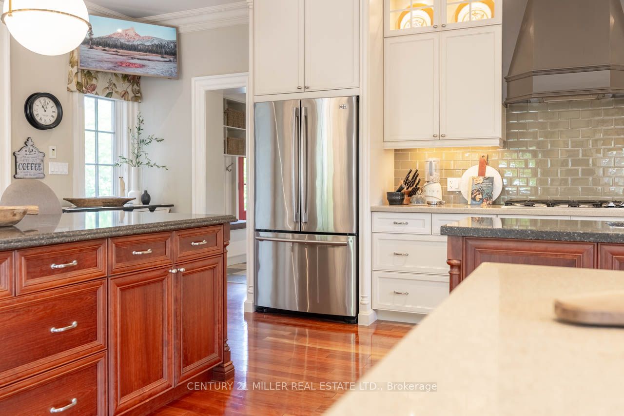 Listing W6004924 - Large Photo # 12