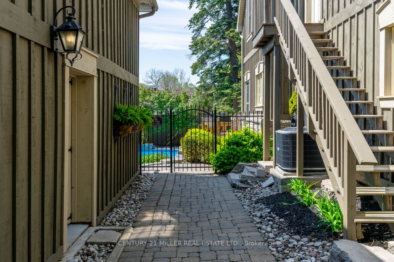 Listing W6004924 - Large Photo # 25