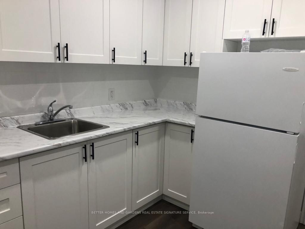 Listing W6005008 - Large Photo # 10