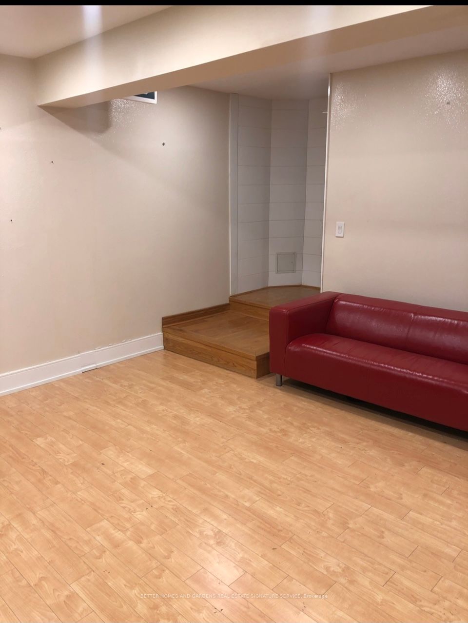 Listing W6005008 - Large Photo # 16