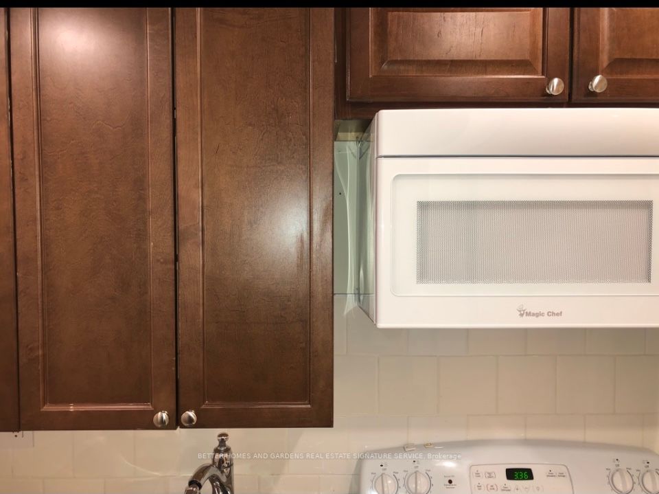 Listing W6005008 - Large Photo # 20