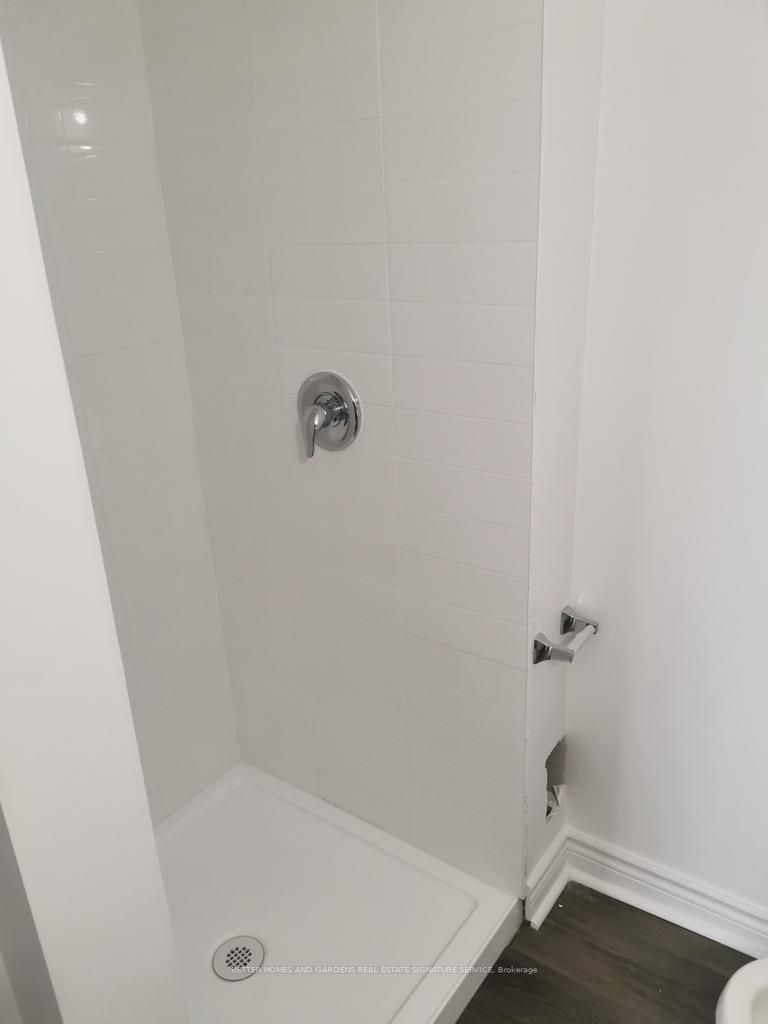 Listing W6005008 - Large Photo # 13