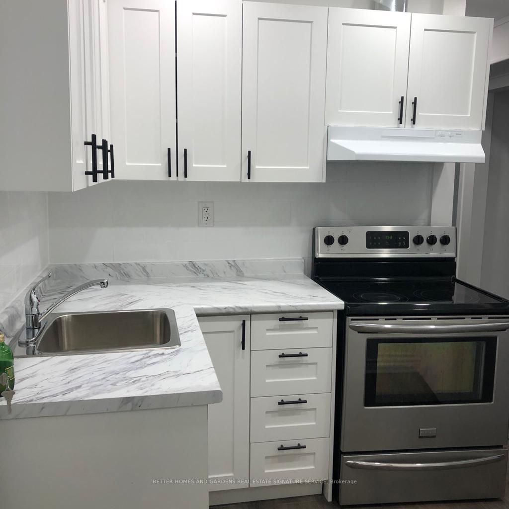 Listing W6005008 - Large Photo # 11