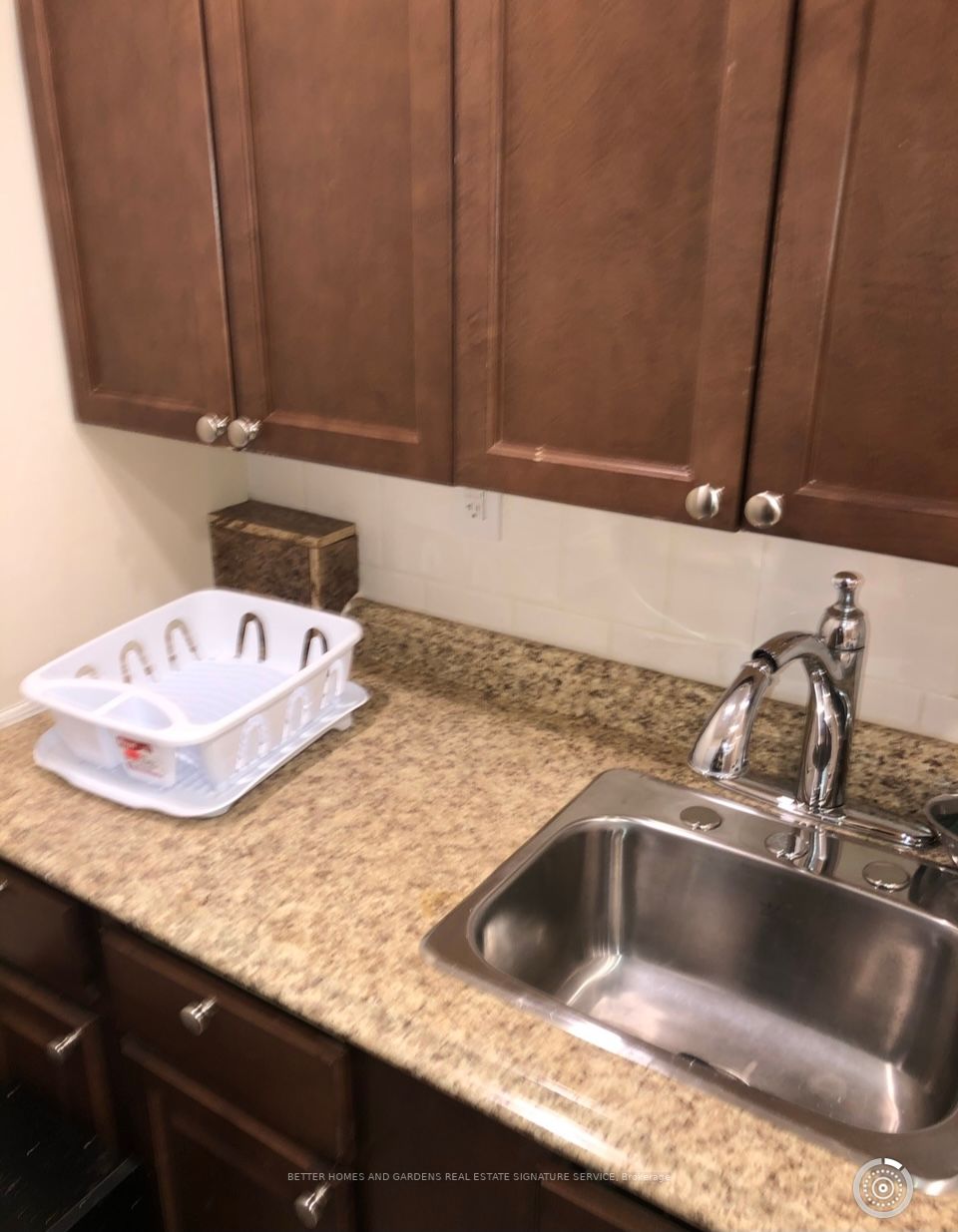 Listing W6005008 - Large Photo # 18