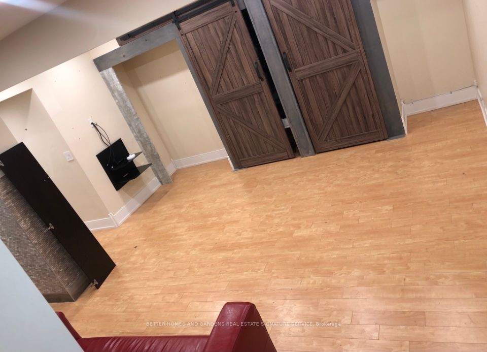 Listing W6005008 - Large Photo # 17