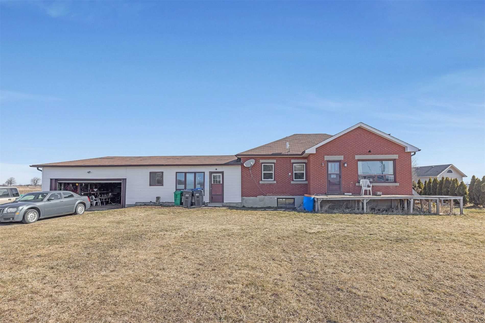 Listing W6005077 - Large Photo # 6