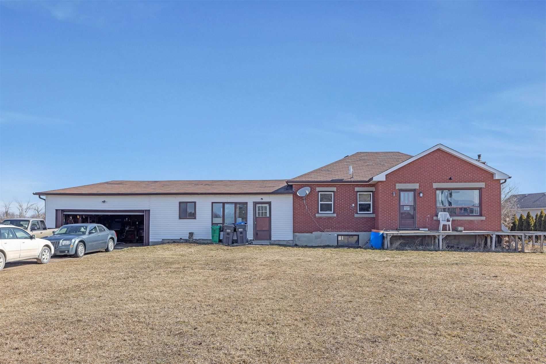 Listing W6005077 - Large Photo # 4