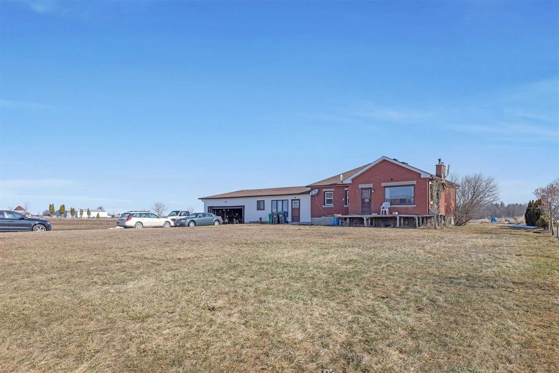 Listing W6005077 - Large Photo # 5