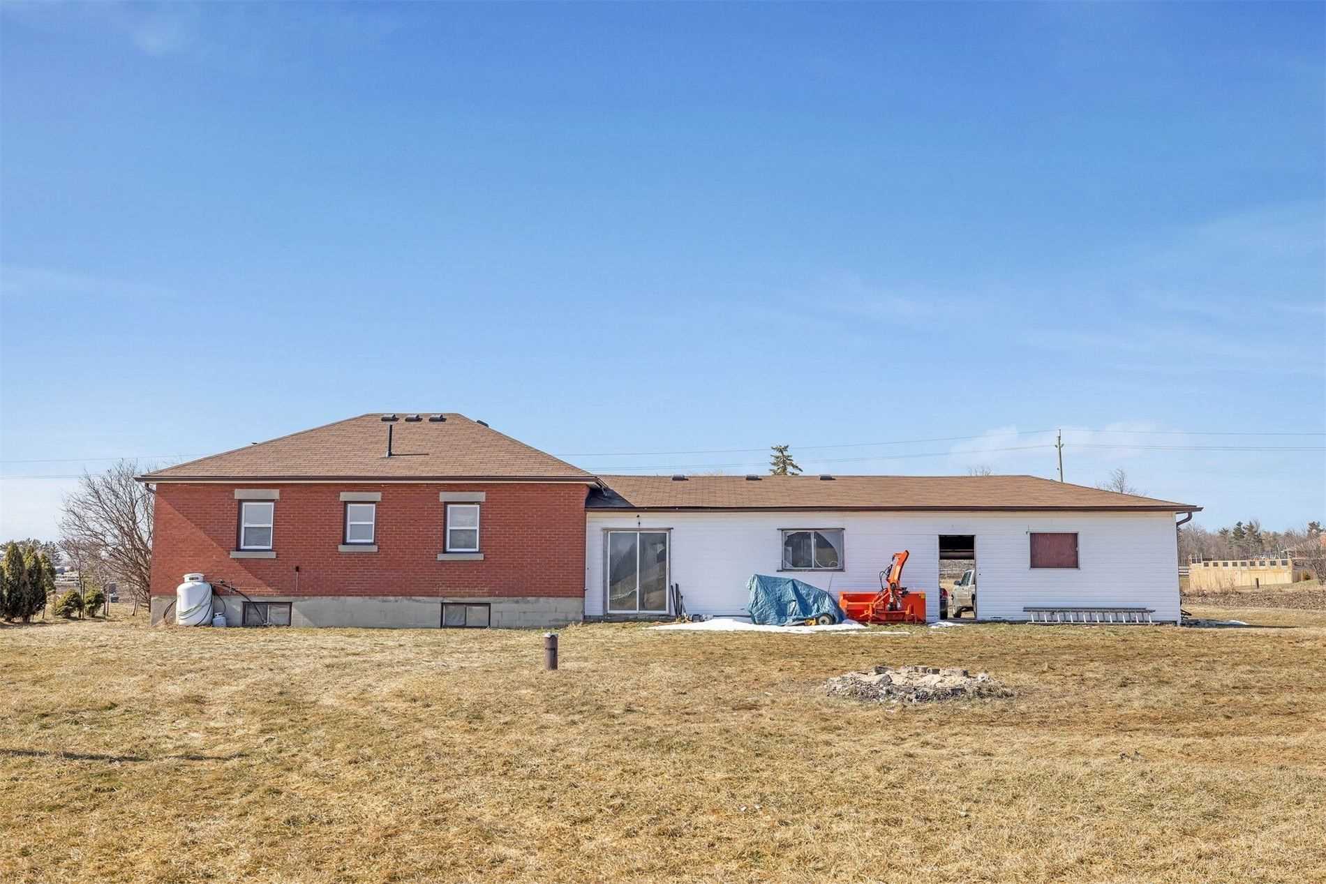 Listing W6005077 - Large Photo # 8