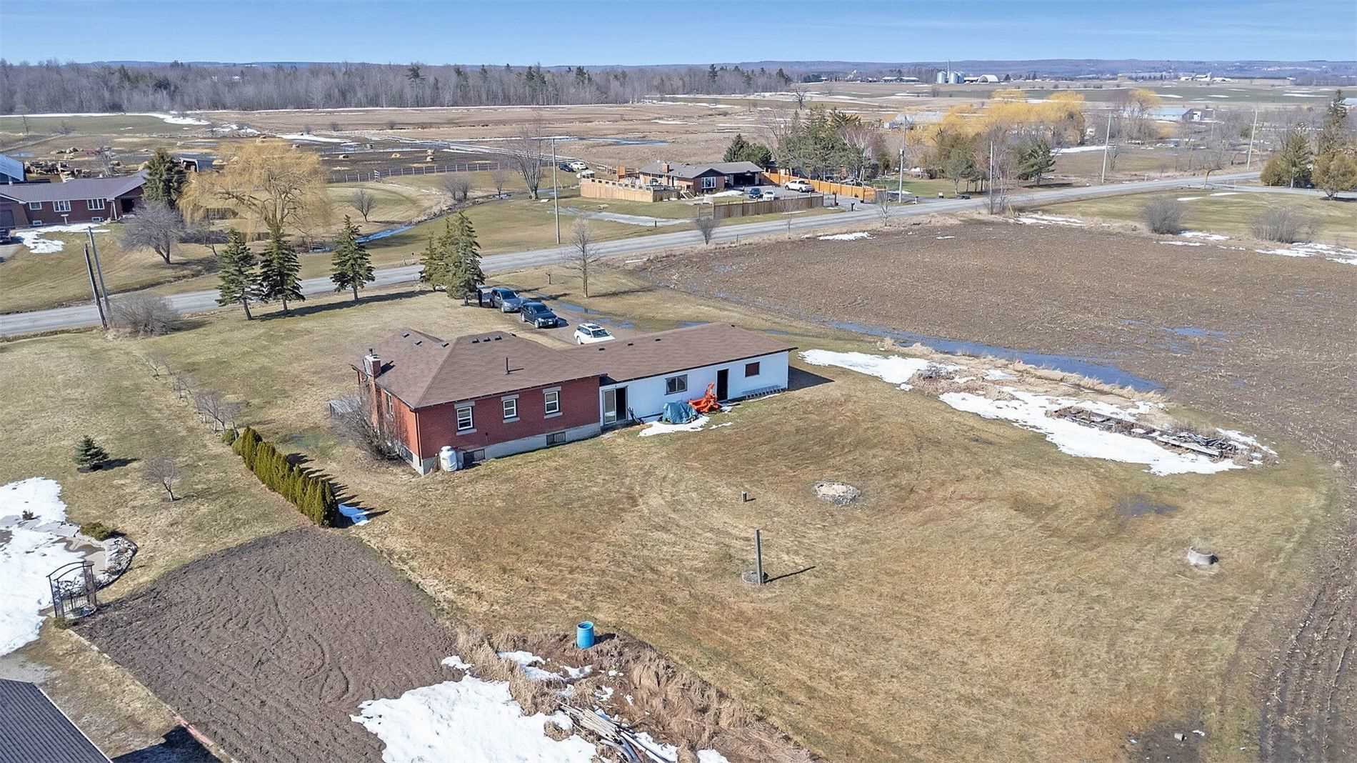 Listing W6005077 - Large Photo # 11