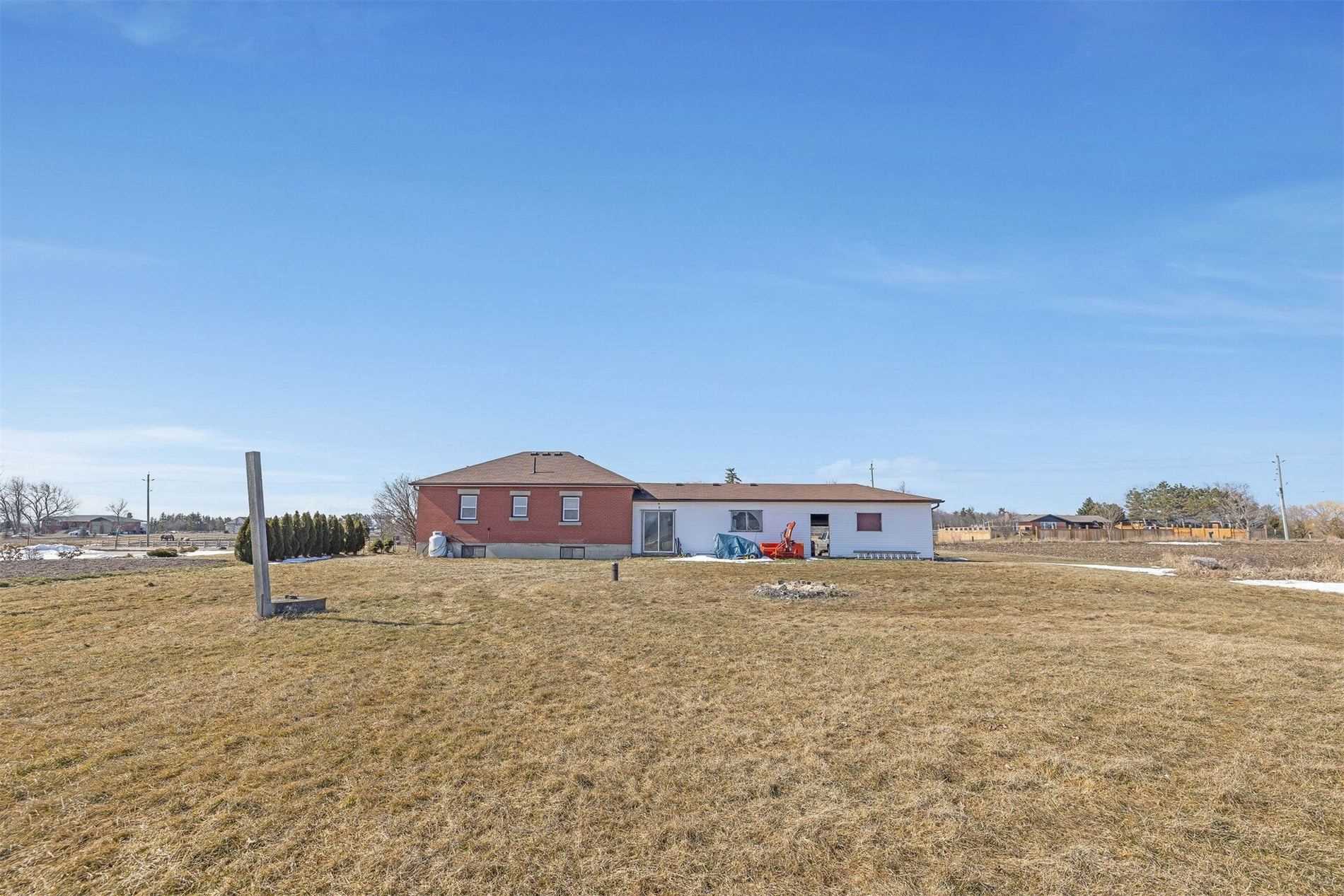 Listing W6005077 - Large Photo # 7