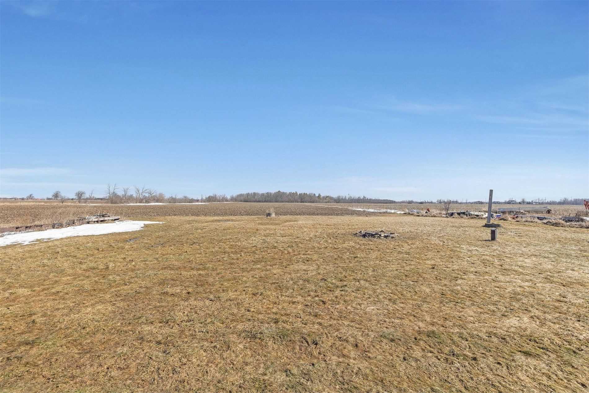 Listing W6005077 - Large Photo # 10