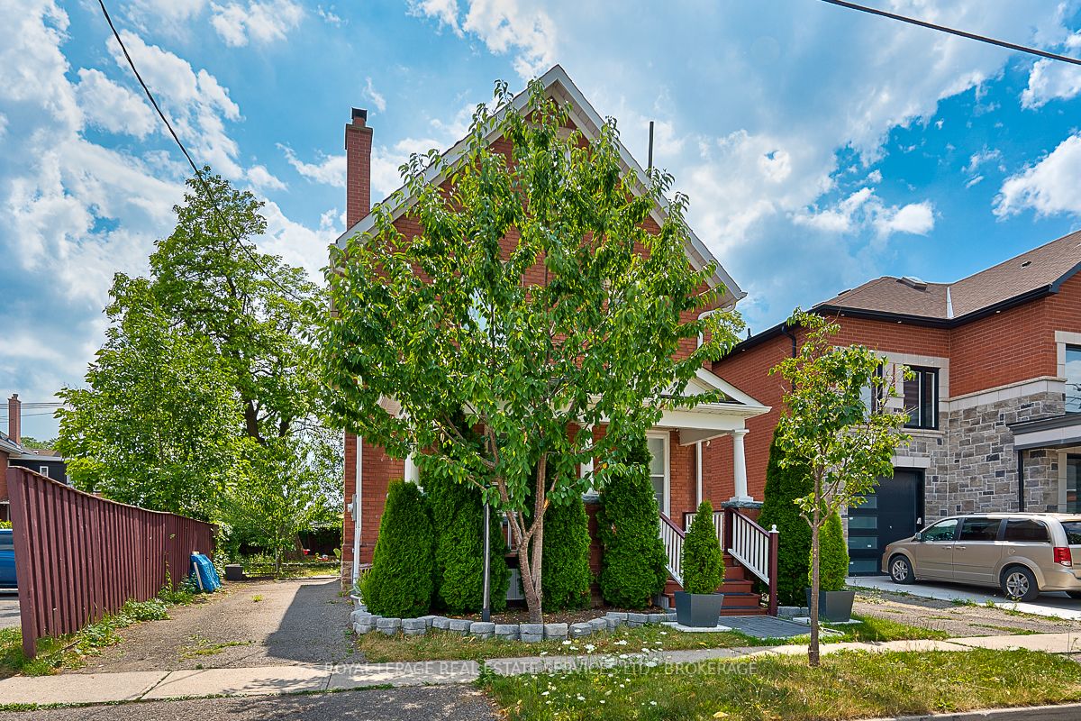 Listing W6005139 - Large Photo # 2