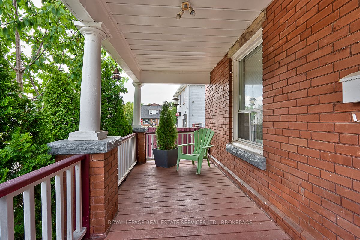 Listing W6005139 - Large Photo # 5