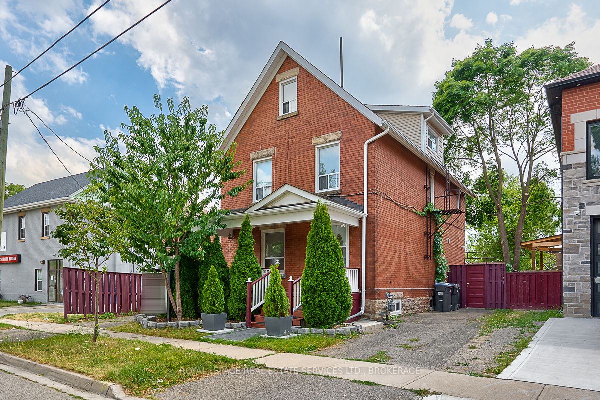 Listing W6005139 - Large Photo # 3