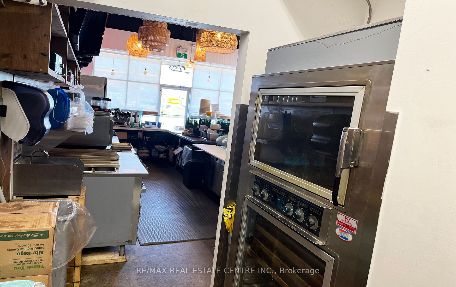 Listing W6005164 - Large Photo # 26