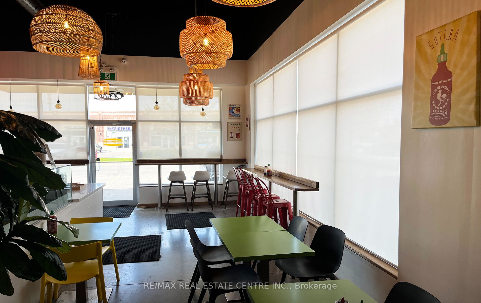 Listing W6005164 - Large Photo # 27